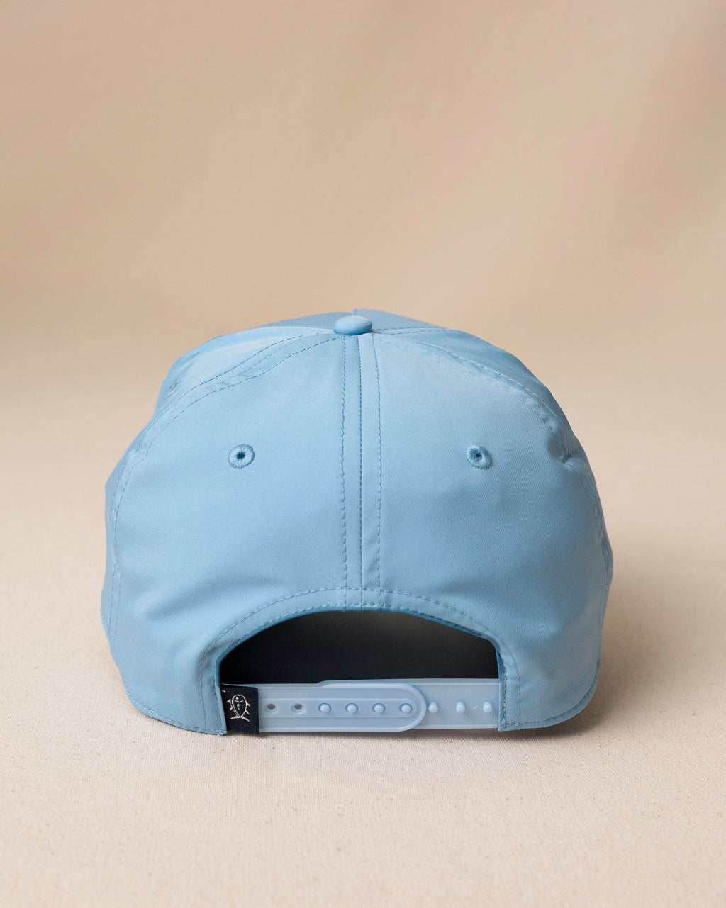 Southern Tide Embroidered Performance Hat