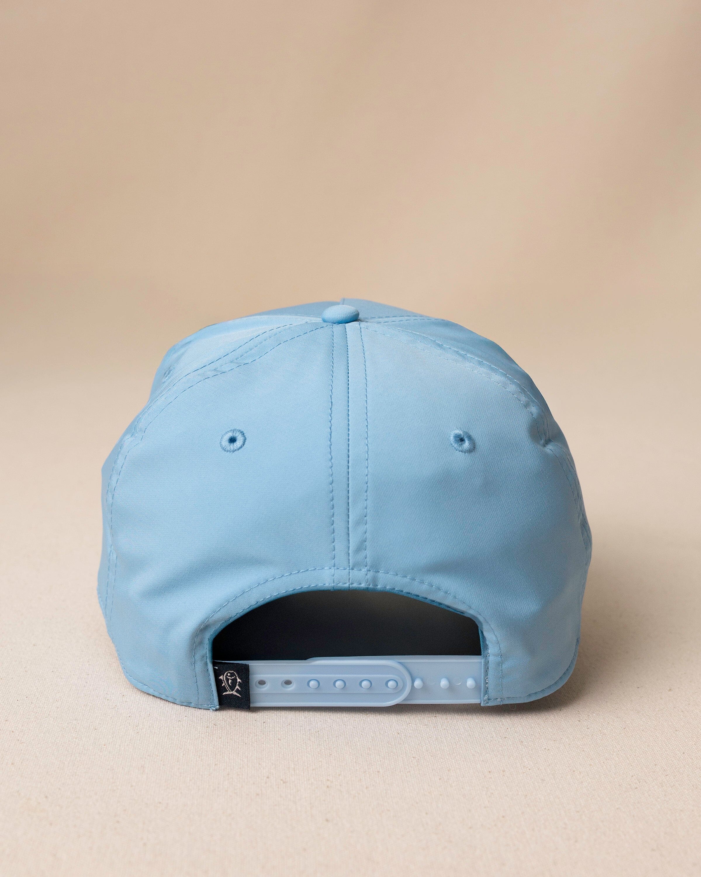 Southern Tide Embroidered Performance Hat