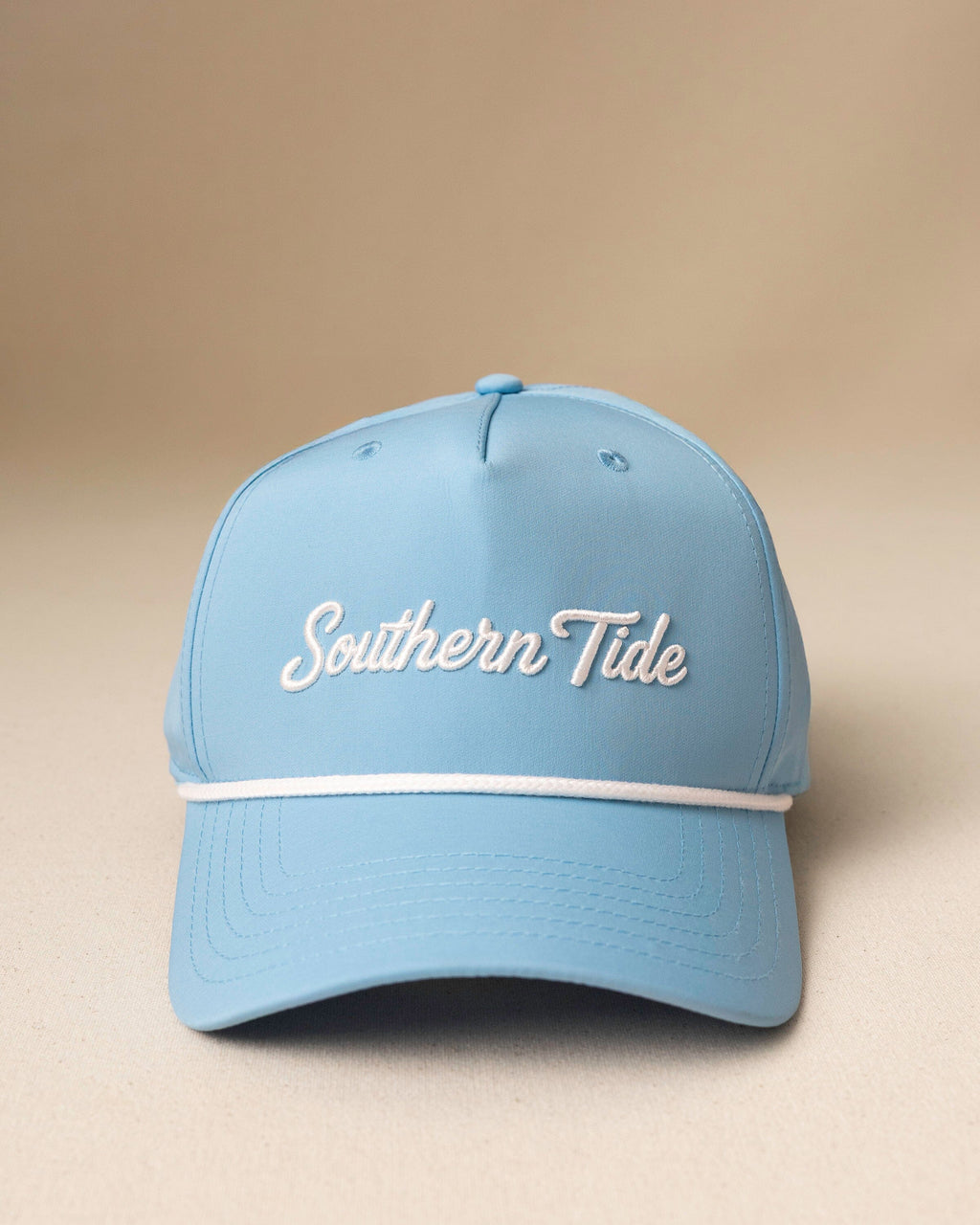 Southern Tide Embroidered Performance Hat