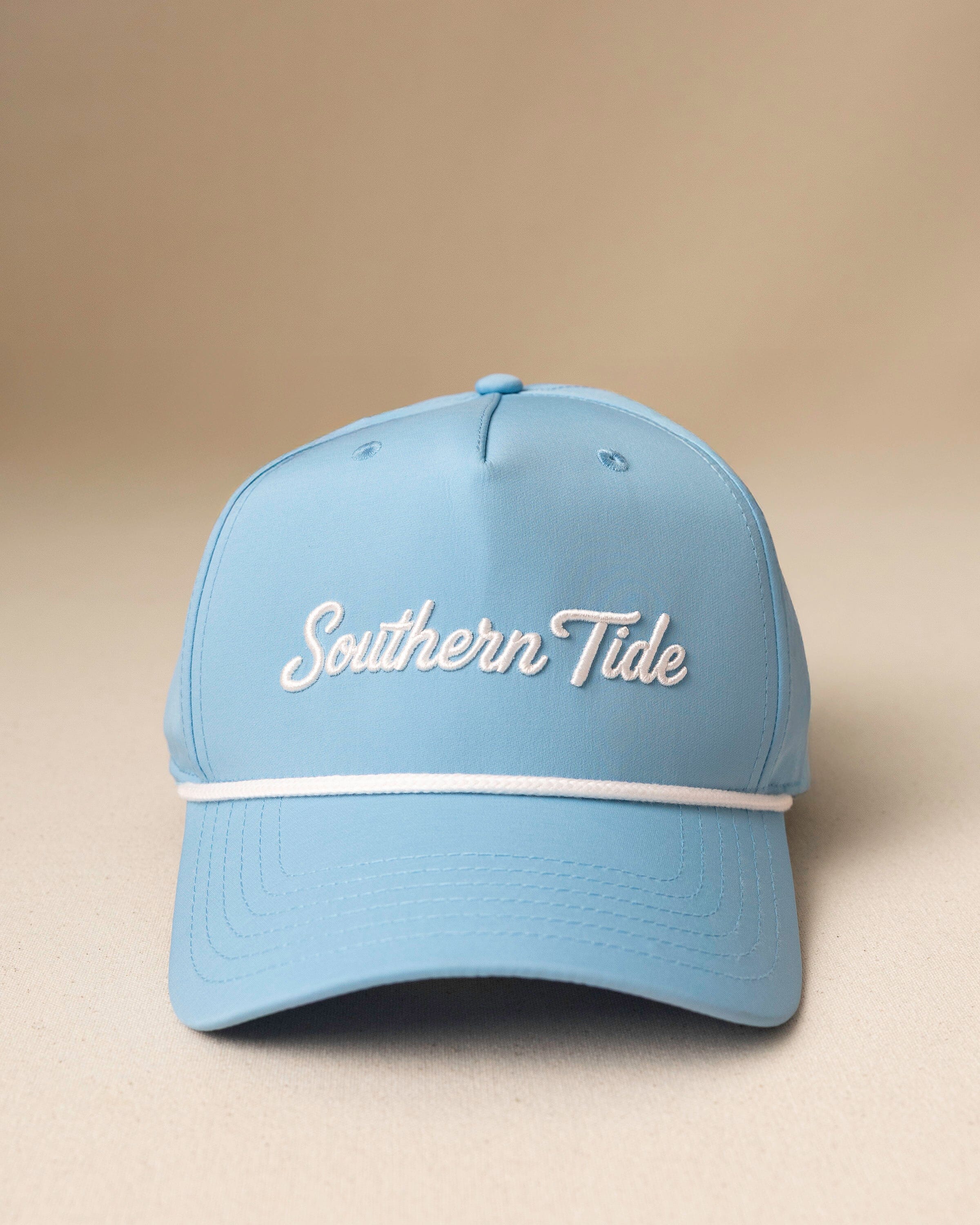 Southern Tide Embroidered Performance Hat