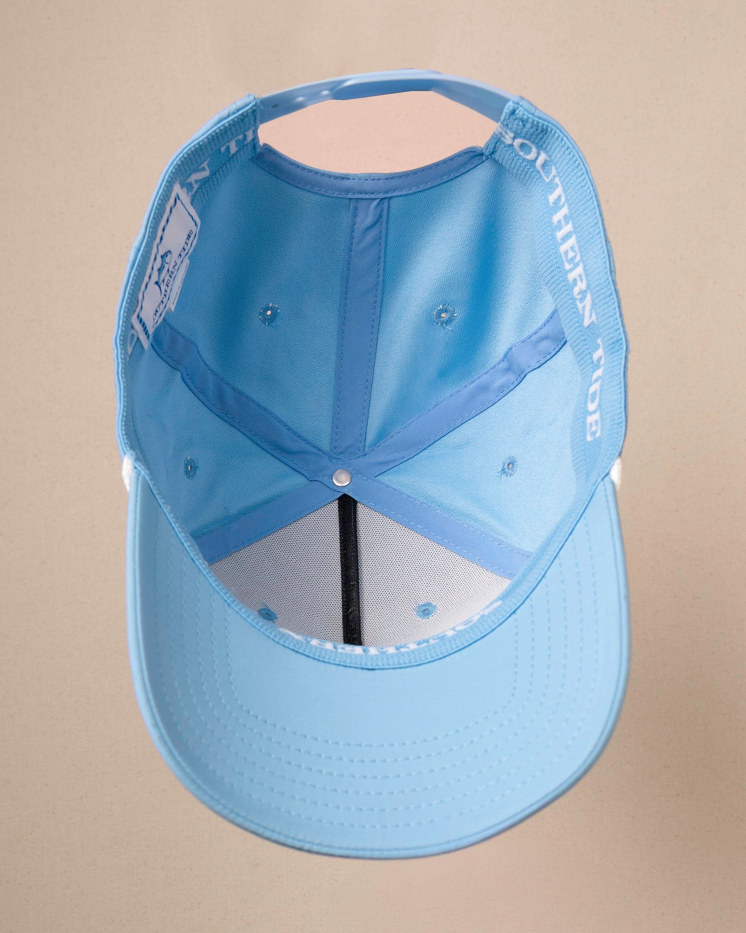 Southern Tide Embroidered Performance Hat